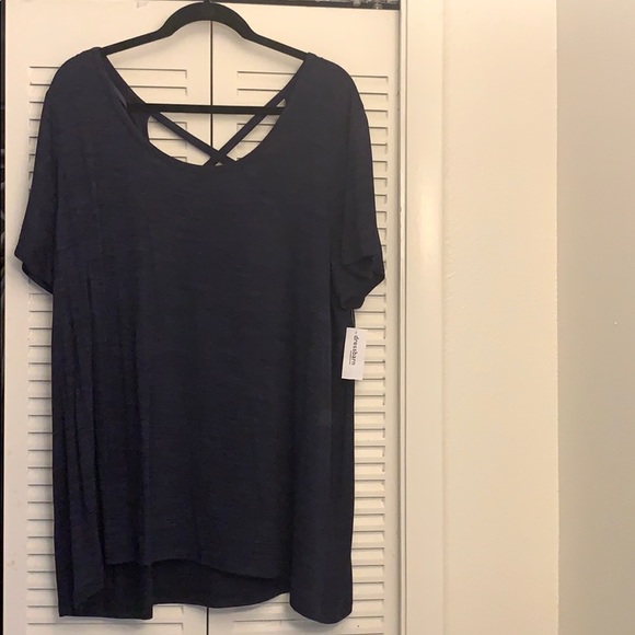 Dress Barn Tops - Dress barn top Dress Barn Tops - Dress barn top